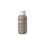 Living proof - Living proof no frizz nourishing styling cream - 118ml - Freshhair.dk
