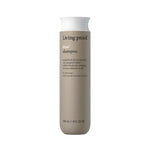 Living proof - Living proof no frizz shampoo - 236ml - Freshhair.dk