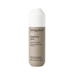 Living proof - Living proof no frizz weightless spray - 200ml - Freshhair.dk