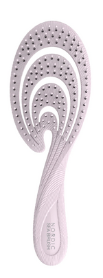 Nordic Sea Brush - Nordic Sea Brush - Lilla - Freshhair.dk
