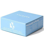 Valquer - Valquer Shampoo Bar Sky Solid - Normalt Hår - 50g - Freshhair.dk