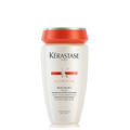 Kérastase - Kérastase Nutritive Bain Satin 1 - 250ml - Freshhair.dk