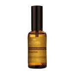 Angel - Angel Rosemary Activating Regrowth Essence - 50ml - Freshhair.dk
