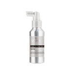 Angel - Angel Green Tea Deep Cleansing Anti Dandruff Spray - 100ml - Freshhair.dk