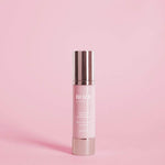 ROZE - Roze Luxury Restore Creamy-Oil Leave in Treatment - 50/120ml - Freshhair.dk