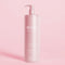 ROZE - Roze Luxury Restore Shampoo - 1000ml - Freshhair.dk