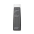 Living proof - Living proof Perfect hair Day conditioner - 236ml - Freshhair.dk