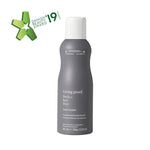 Living proof - Living proof perfect hair day body builder - 257ml - Freshhair.dk