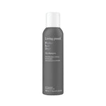 Living proof - Living proof Perfect hair day dry shampoo - 198ml - Freshhair.dk