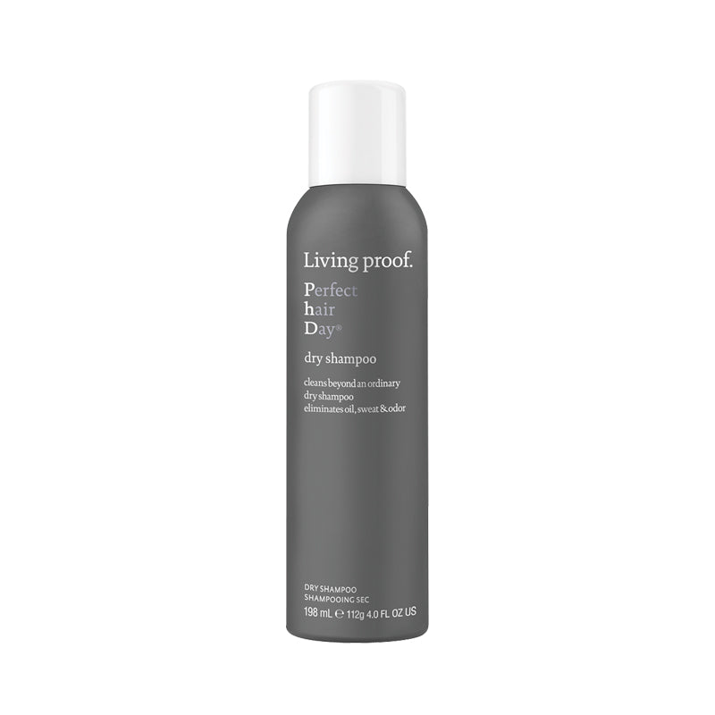 Living proof - Living proof Perfect hair day dry shampoo - 198ml - Freshhair.dk