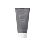 Living proof - Living proof perfect hair day in-shower styler - 148ml - Freshhair.dk