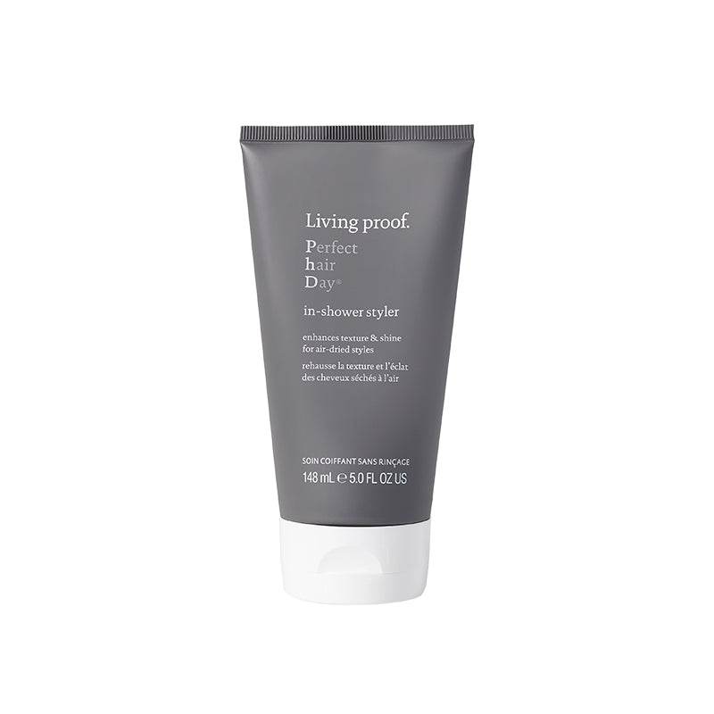 Living proof - Living proof perfect hair day in-shower styler - 148ml - Freshhair.dk