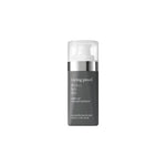 Living proof - Living proof Perfect hair Day night cap overnight perfector - 118ml - Freshhair.dk