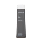 Living proof - Living proof Perfect hair day shampoo - 236ml - Freshhair.dk