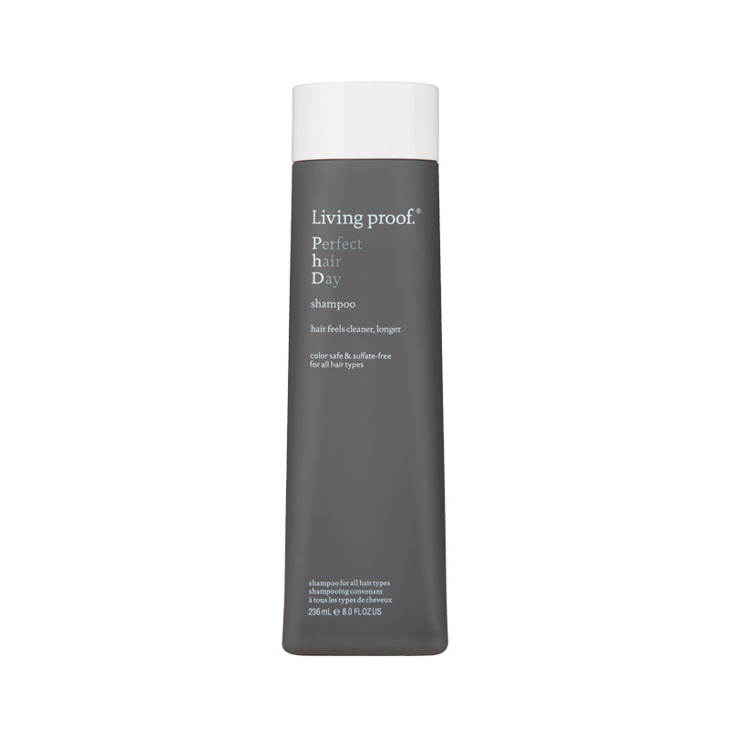 Living proof - Living proof Perfect hair day shampoo - 236ml - Freshhair.dk