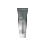 Living proof - Living proof perfect hair day triple detox shampoo - 160ml - Freshhair.dk