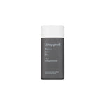 Living proof - Living proof Perfect hair day 5-in-1 styling treatment - 118ml - Freshhair.dk