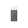 Living proof - Living proof Perfect hair day 5-in-1 styling treatment - 118ml - Freshhair.dk