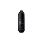 Living proof - Living proof prime style extender spray - 100ml - Freshhair.dk