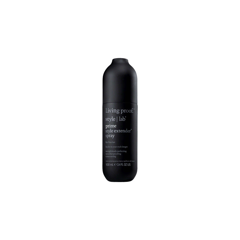 Living proof - Living proof prime style extender spray - 100ml - Freshhair.dk