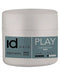 Id hair - Id Hair Elements Xclusive Play Control Wax -100ml - Freshhair.dk
