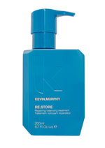 Kevin.Murphy - Kevin Murphy Re.Store - 200ml - Freshhair.dk