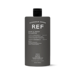 REF - REF Hair & Body Wash - 285ml - Freshhair.dk