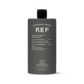 REF - REF Hair & Body Wash - 285ml - Freshhair.dk