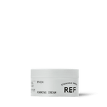 REF - REF No. 424 Forming Cream - 85ml - Freshhair.dk