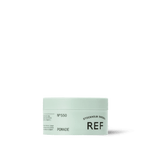 REF - REF No. 550 Hair Pomade - 85ml - Freshhair.dk