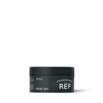 REF - REF No. 505 Rough Wax - 85ml - Freshhair.dk