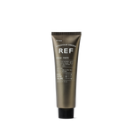 REF - REF No. 404 Rough Paste - 150ml - Freshhair.dk