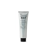 REF - REF No. 433 Sculpting Gel - 150ml - Freshhair.dk