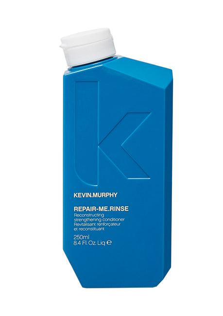Kevin.Murphy - Kevin Murphy Repair-Me.Rinse - 250ml - Freshhair.dk