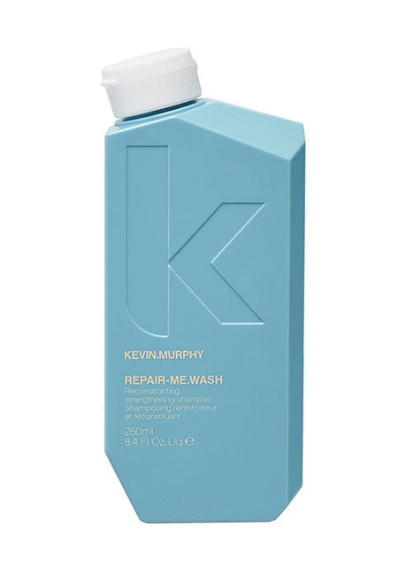 Kevin.Murphy - Kevin Murphy Repair-Me.Wash - 250ml - Freshhair.dk