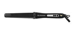 HH Simonsen - HH Simonsen ROD VS4 Soft Curls - Freshhair.dk