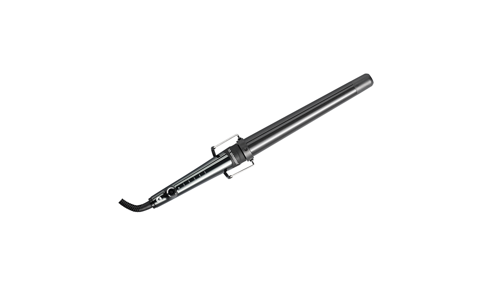 HH Simonsen - HH Simonsen ROD XXL - Freshhair.dk