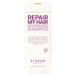 Eleven - Eleven Australia Repair My Hair Nourishing Shampoo - 300ml - Freshhair.dk