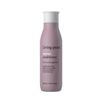 Living proof - Living proof restore conditioner - 235ml - Freshhair.dk