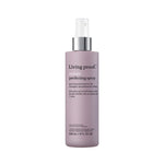Living proof - Living proof restore perfecting spray - 235ml - Freshhair.dk