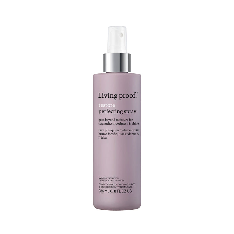 Living proof - Living proof restore perfecting spray - 235ml - Freshhair.dk