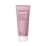 Living proof - Living proof restore repair mask - 200ml - Freshhair.dk