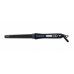 HH Simonsen - HH Simonsen ROD VS3 Curls - Freshhair.dk