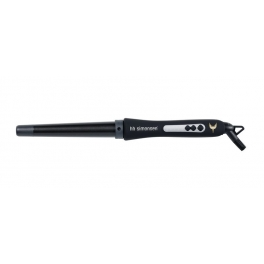 HH Simonsen - HH Simonsen ROD VS3 Curls - Freshhair.dk