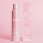 ROZE - Roze Finishing Runway Spray Wax - 250ml - Freshhair.dk