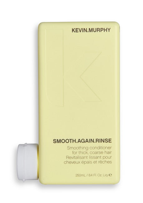 Kevin.Murphy - Kevin Murphy Smooth.Again.Rinse - 250ml - Freshhair.dk