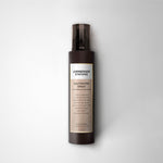 Lernberger Stafsing - Lernberger Stafsing Saltwater Spray Texturizing & Volumizing - 200ml - Freshhair.dk