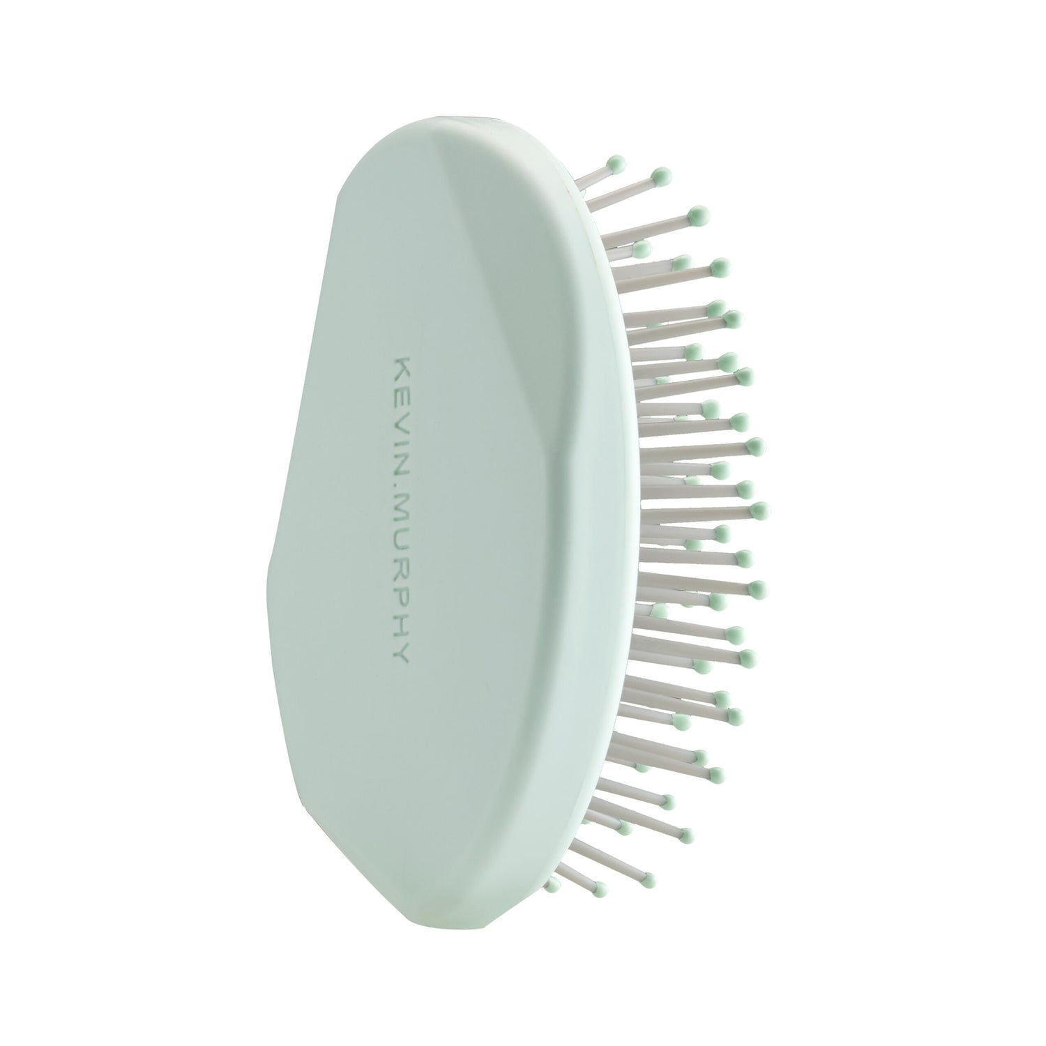 Kevin.Murphy - Kevin Murphy Scalp.Spa Brush - Freshhair.dk