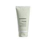 Kevin.Murphy - Kevin Murphy Scalp.Spa Scrub - 180ml - Freshhair.dk