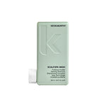 Kevin.Murphy - Kevin Murphy Scalp.Spa Wash - 250ml - Freshhair.dk